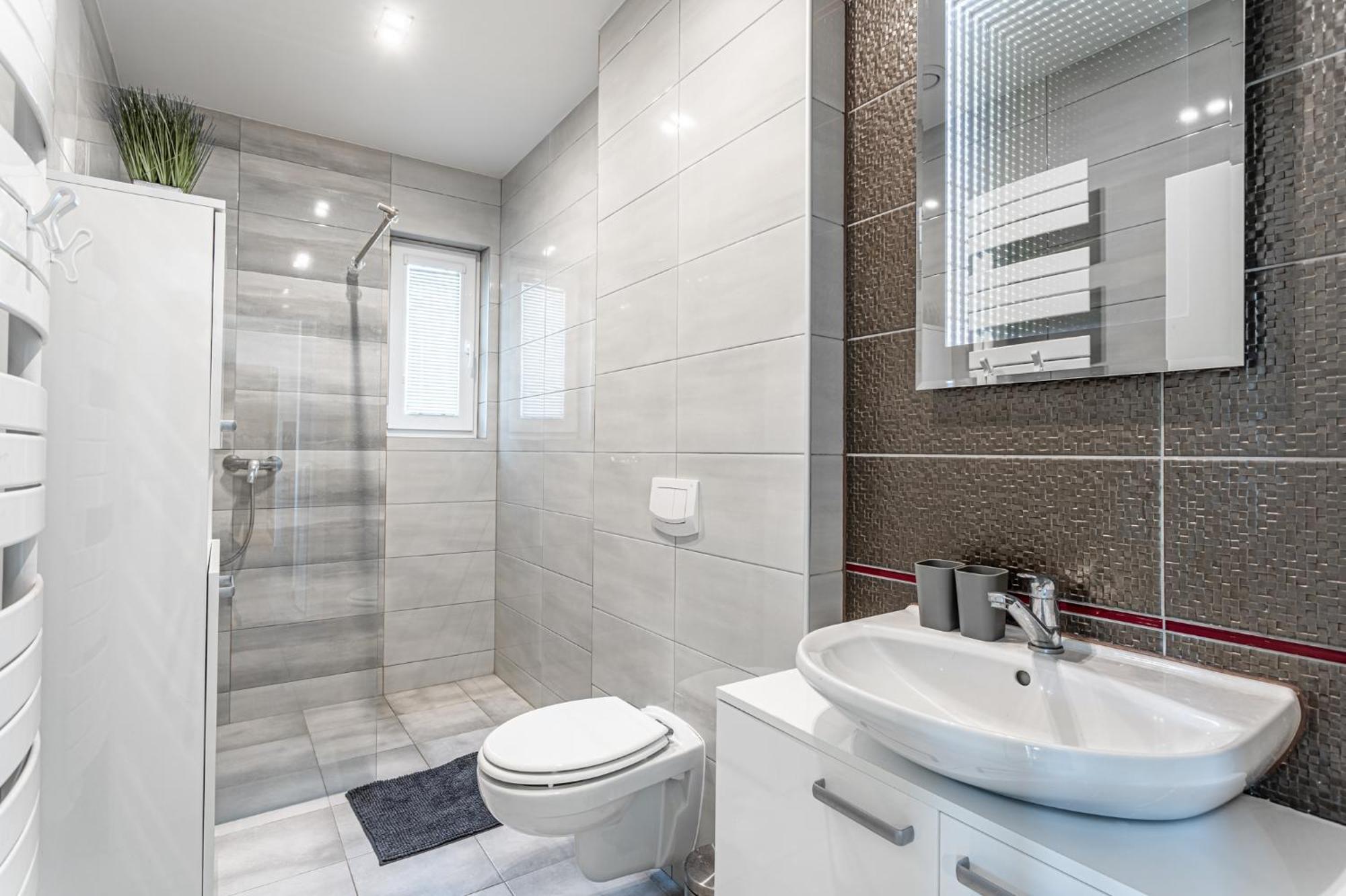 Family Apartments Klinovec Loučná pod Klínovcem Cameră foto